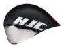 HJC Adwatt TT Hjelm Svart