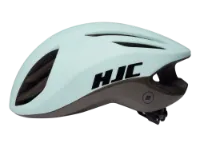 HJC ATARA Sykkelhjelm
