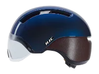 HJC Calido Plus Urban Sykkelhjelm HJC Calido Plus Urban Sykkelhjelm