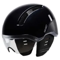 HJC Calido Plus Urban Sykkelhjelm HJC Calido Plus Urban Sykkelhjelm