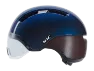 HJC Calido Plus Urban Sykkelhjelm
