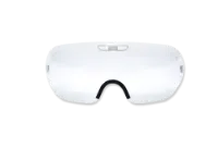 HJC Calido Urban Plus Visir Light Smoked HJC Calido Urban Plus Visir Light Smoked