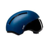 HJC Calido Urban Sykkelhjelm