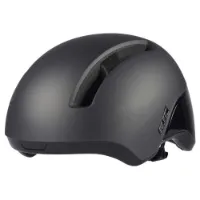 HJC Calido Urban Sykkelhjelm HJC Calido Urban Sykkelhjelm