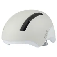 HJC Calido Urban Sykkelhjelm HJC Calido Urban Sykkelhjelm