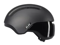 HJC Calido Urban Sykkelhjelm HJC Calido Urban Sykkelhjelm