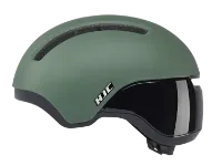 HJC Calido Urban Sykkelhjelm