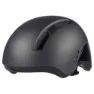 HJC Calido Urban Sykkelhjelm