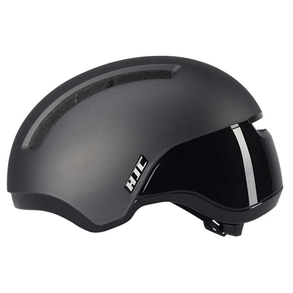 HJC Calido Urban Sykkelhjelm HJC Calido Urban Sykkelhjelm
