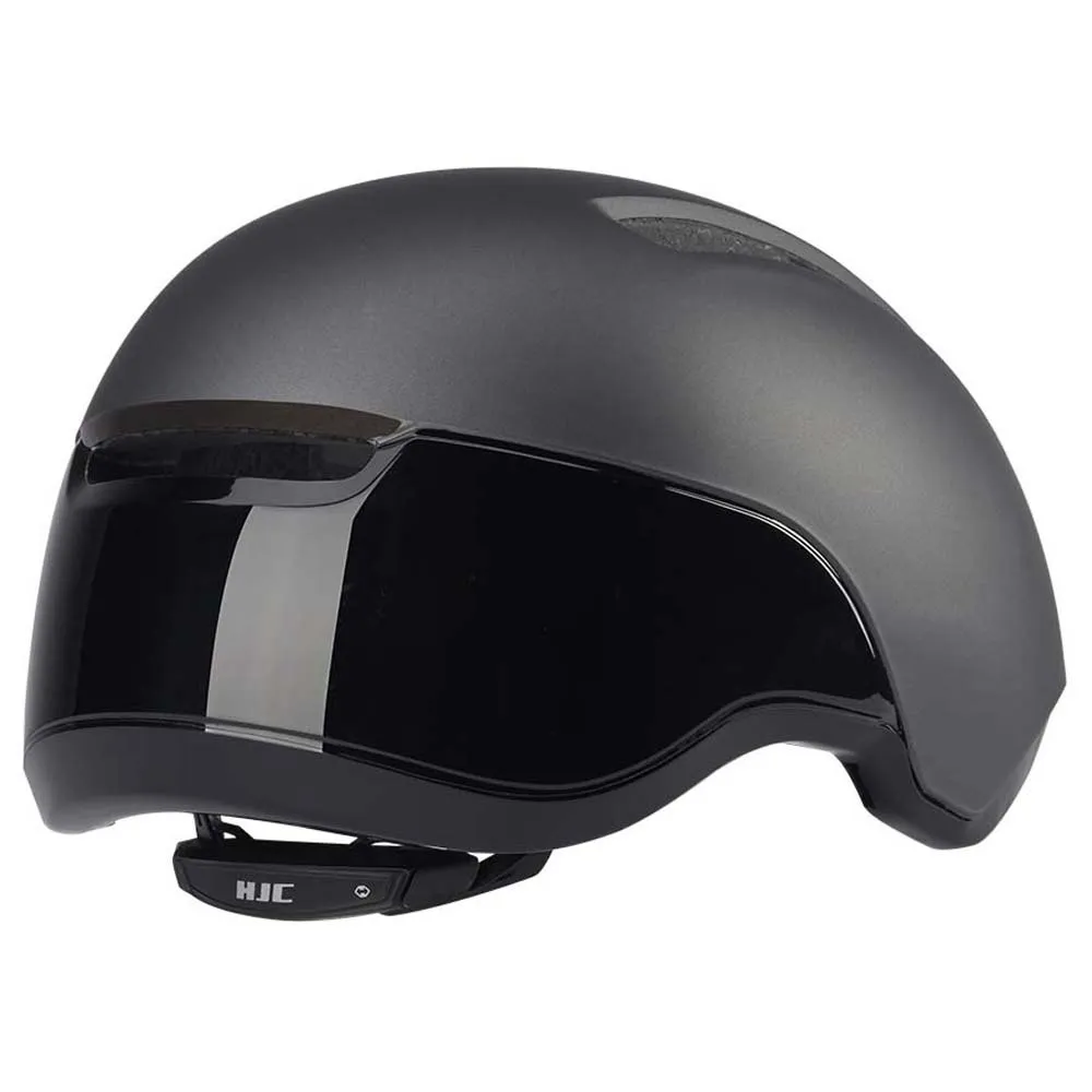 HJC Calido Urban Sykkelhjelm HJC Calido Urban Sykkelhjelm