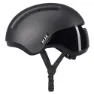 HJC Calido Urban Sykkelhjelm