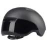 HJC Calido Urban Sykkelhjelm