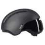 HJC Calido Urban Sykkelhjelm