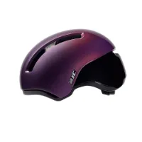 HJC Calido Urban sykkelhjelm violett HJC Calido Urban sykkelhjelm violett