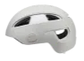 Hvit