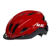 HJC Crosser Hjelm HJC Crosser Hjelm