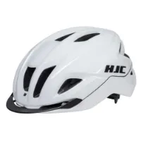 HJC Crosser Hjelm HJC Crosser Hjelm