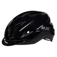 HJC Crosser Hjelm HJC Crosser Hjelm