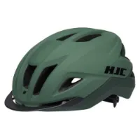 HJC Crosser Hjelm HJC Crosser Hjelm