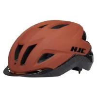 HJC Crosser Hjelm HJC Crosser Hjelm