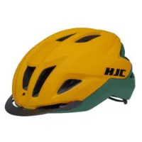 HJC Crosser Hjelm HJC Crosser Hjelm