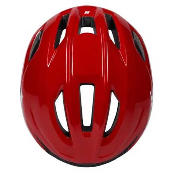 HJC Crosser Hjelm