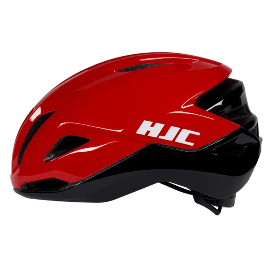 HJC Crosser Hjelm