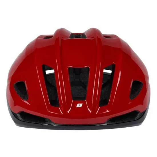 HJC Crosser Hjelm