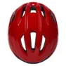 HJC Crosser Hjelm