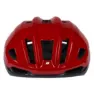 HJC Crosser Hjelm