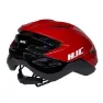 HJC Crosser Hjelm