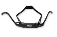 HJC Fit System til IBEX 2.0, FURION 2.0 HJC Fit System til IBEX 2.0, FURION 2.0