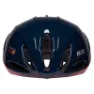 HJC Furion 2.0 Oracle Red Bull Racing Ltd Hjelm