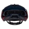 HJC Furion 2.0 Oracle Red Bull Racing Ltd Hjelm