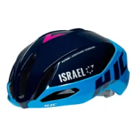 HJC Furion 2.0 Premiertech Hjelm HJC Furion 2.0 Premiertech Hjelm