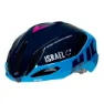HJC Furion 2.0 Premiertech Hjelm