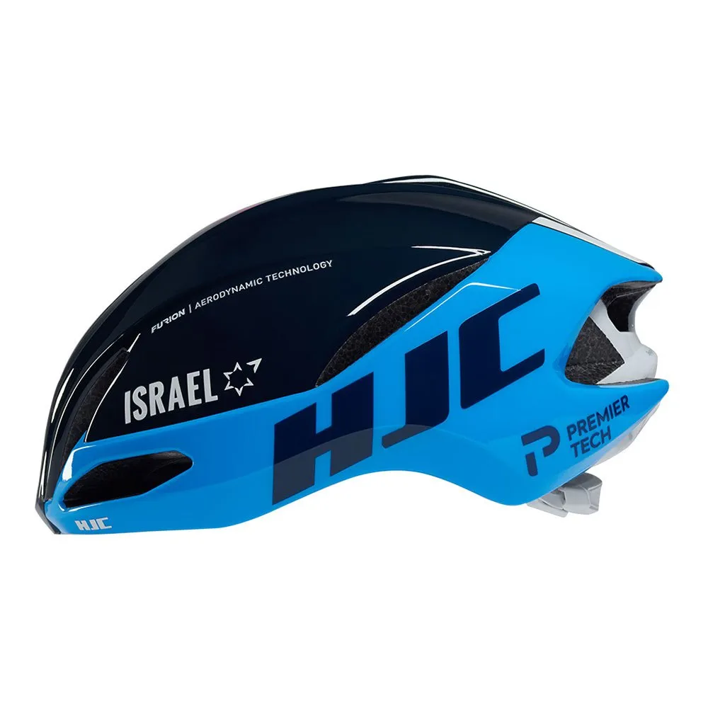 HJC Furion 2.0 Premiertech Hjelm HJC Furion 2.0 Premiertech Hjelm