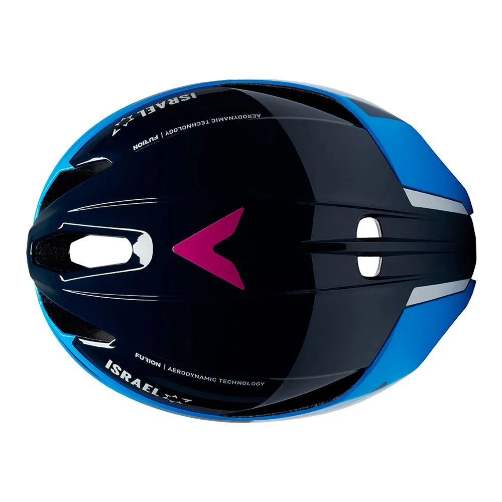 HJC Furion 2.0 Premiertech Hjelm HJC Furion 2.0 Premiertech Hjelm