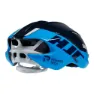 HJC Furion 2.0 Premiertech Hjelm