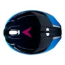 HJC Furion 2.0 Premiertech Hjelm