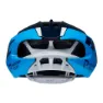 HJC Furion 2.0 Premiertech Hjelm