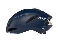 HJC FURION 2.0 Sykkelhjelm