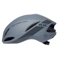 HJC FURION 2.0 Sykkelhjelm - Contour HJC FURION 2.0 Sykkelhjelm - Contour