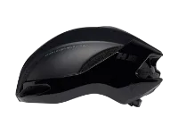 HJC FURION 2.0 Sykkelhjelm - Contour HJC FURION 2.0 Sykkelhjelm - Contour