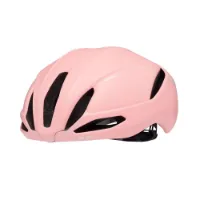 HJC FURION 2.0 Sykkelhjelm - Contour HJC FURION 2.0 Sykkelhjelm - Contour