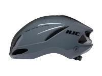HJC FURION 2.0 Sykkelhjelm - Contour