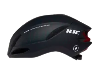 HJC FURION 2.0 Sykkelhjelm - Contour