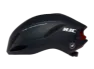 HJC FURION 2.0 Sykkelhjelm - Contour