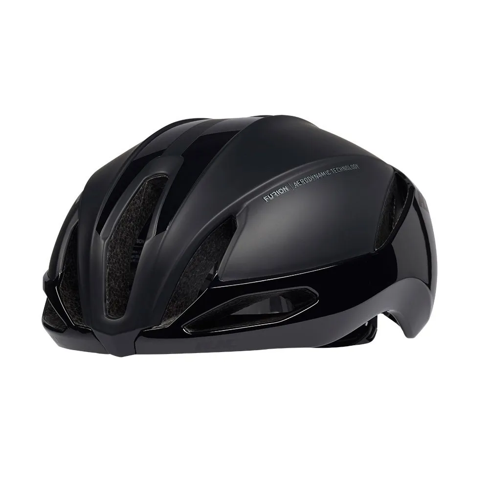 HJC FURION 2.0 Sykkelhjelm - Contour HJC FURION 2.0 Sykkelhjelm - Contour