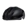HJC FURION 2.0 Sykkelhjelm - Contour